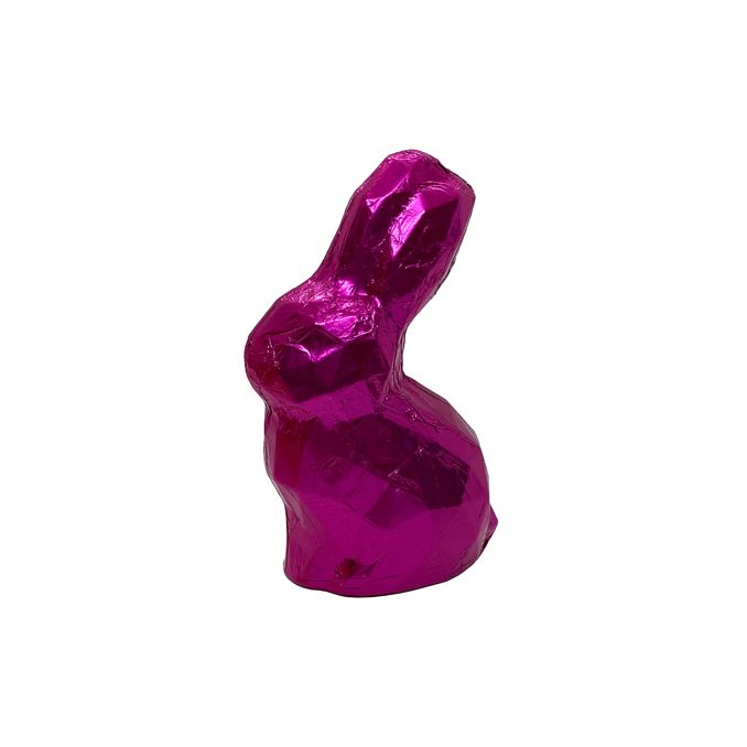 Brillanthase Neonpink 125g