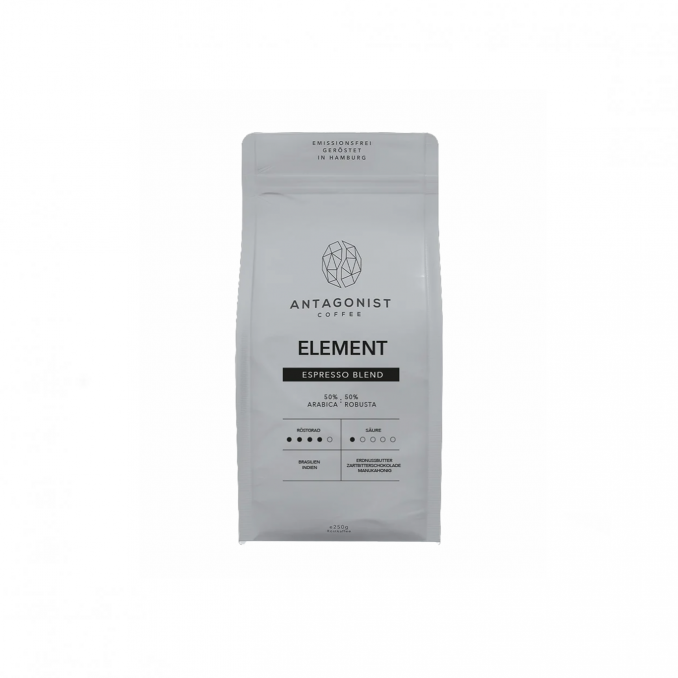 Element