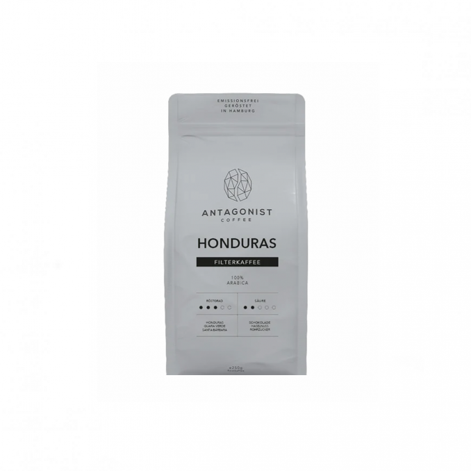Honduras
