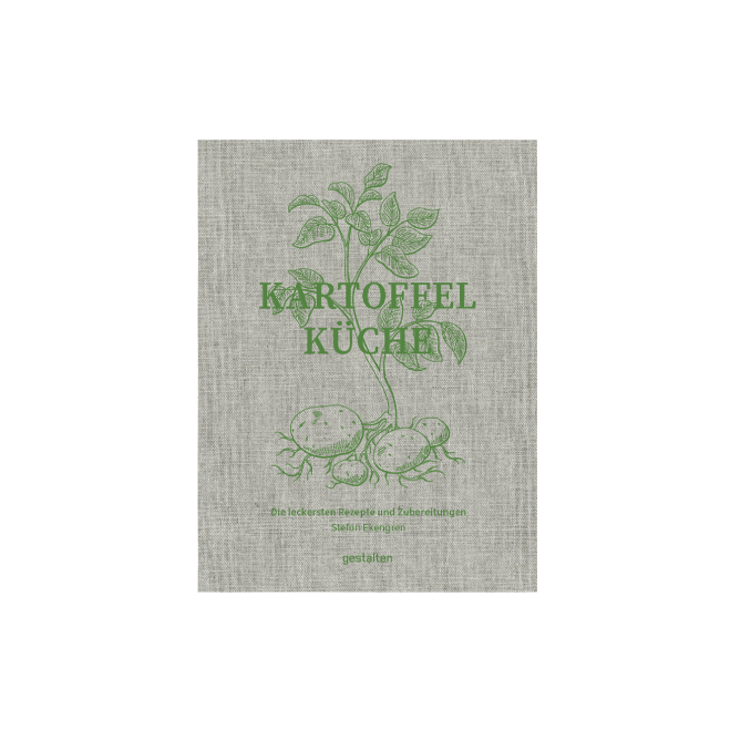 Kartoffelküche