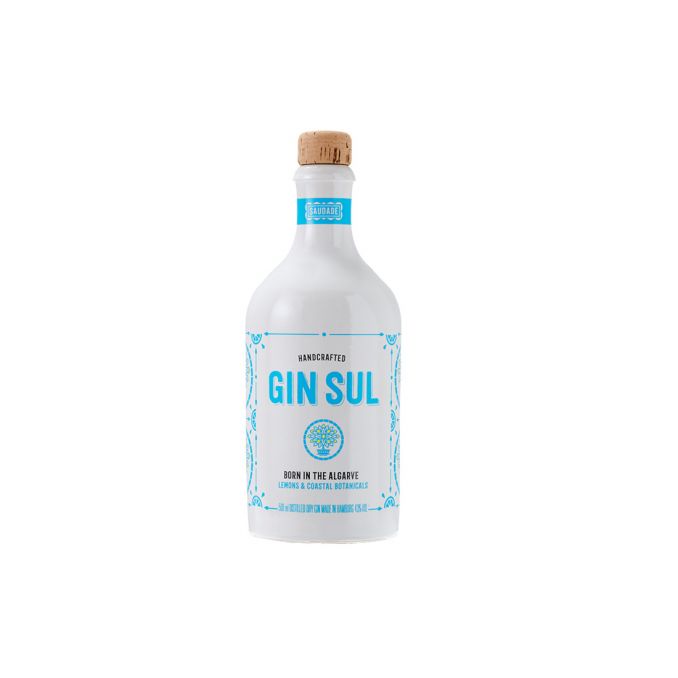 Gin Sul