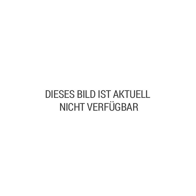 Mutterland Kemm Sche Kuchen
