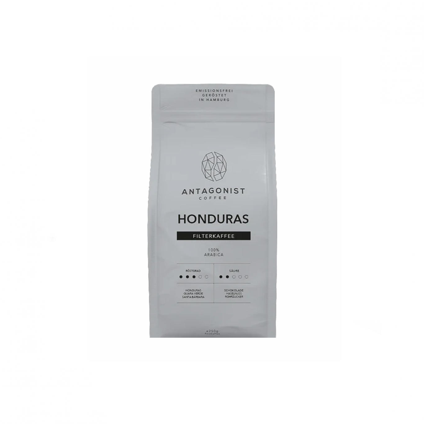 Honduras