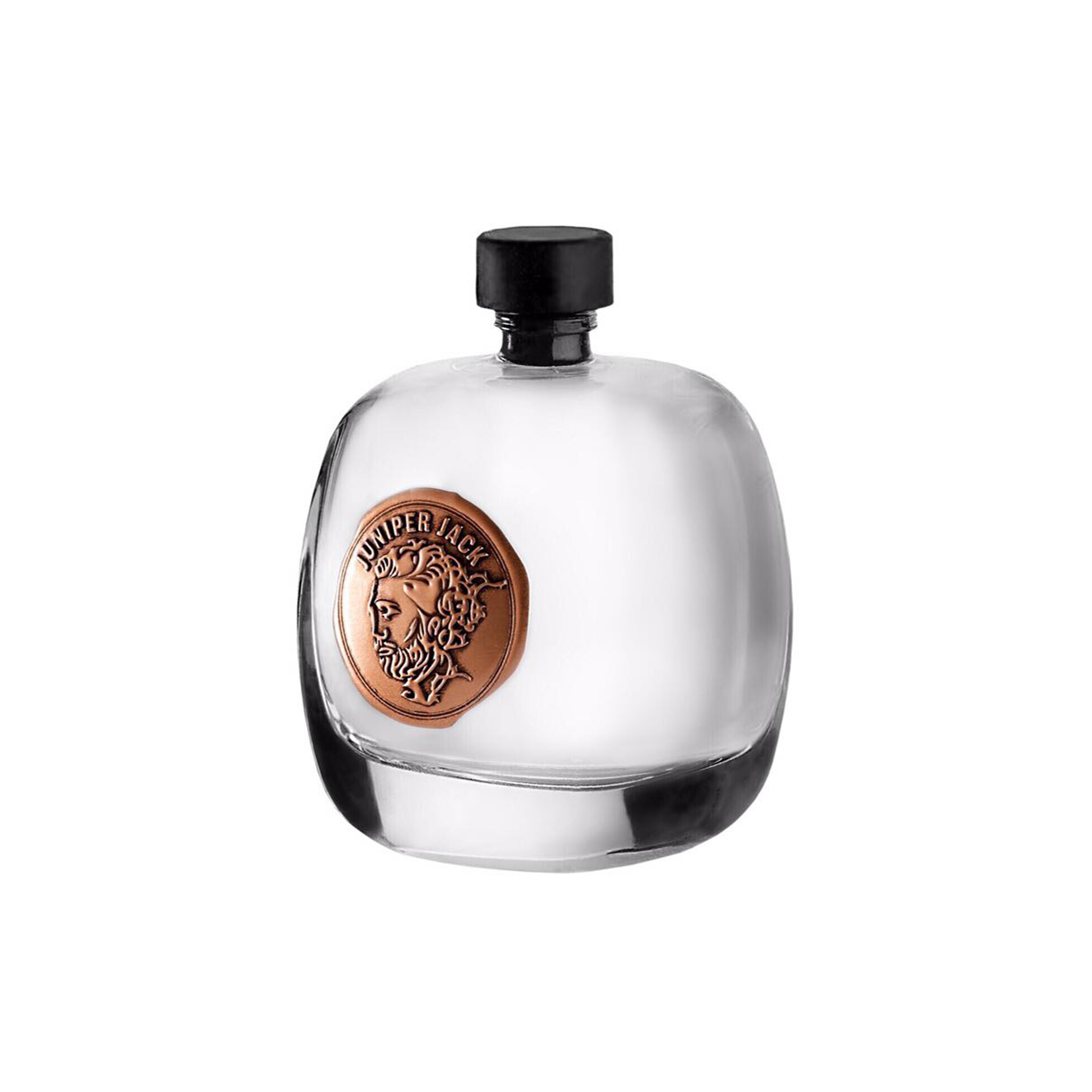 Mini Juniper Jack Gin