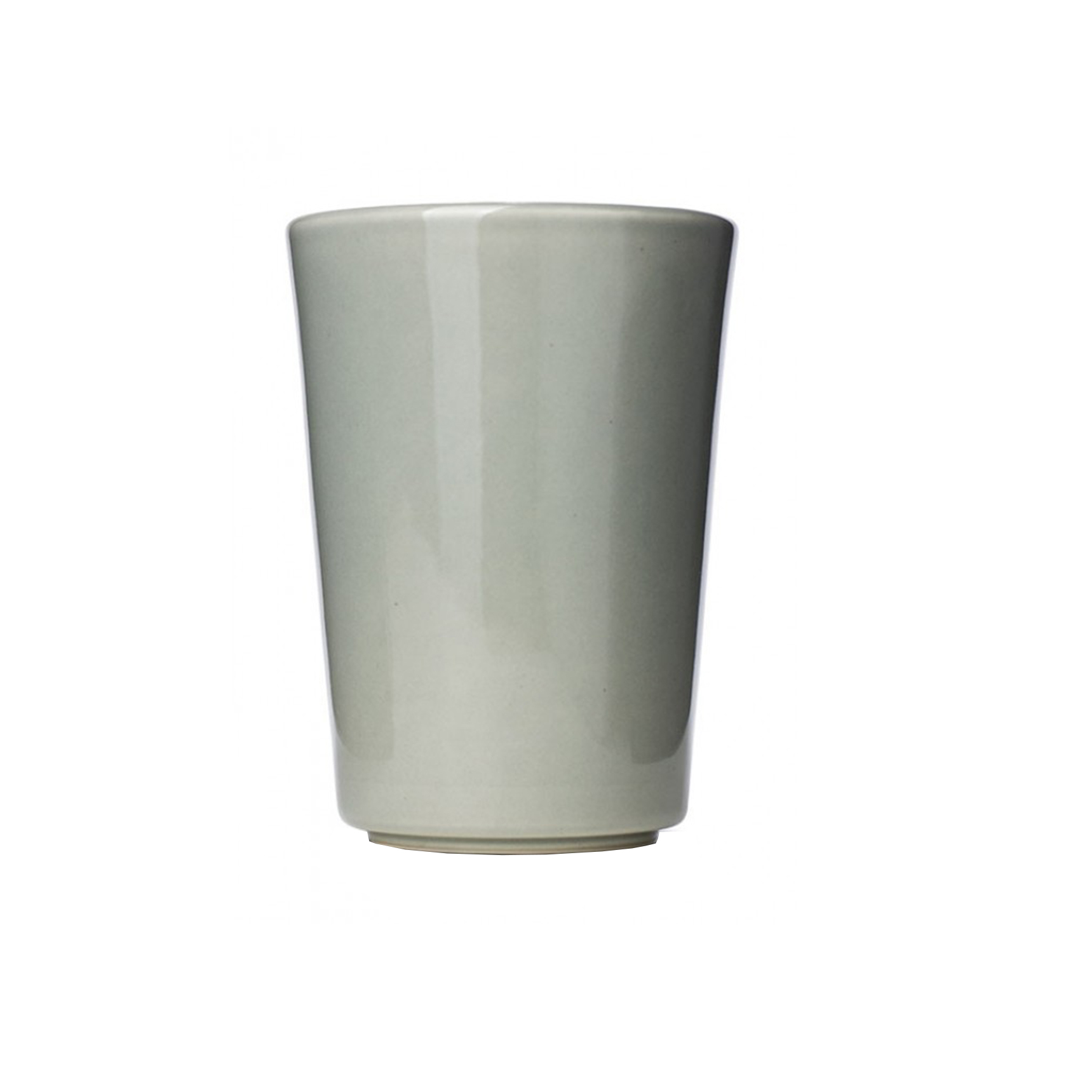 Monkey 47 Becher