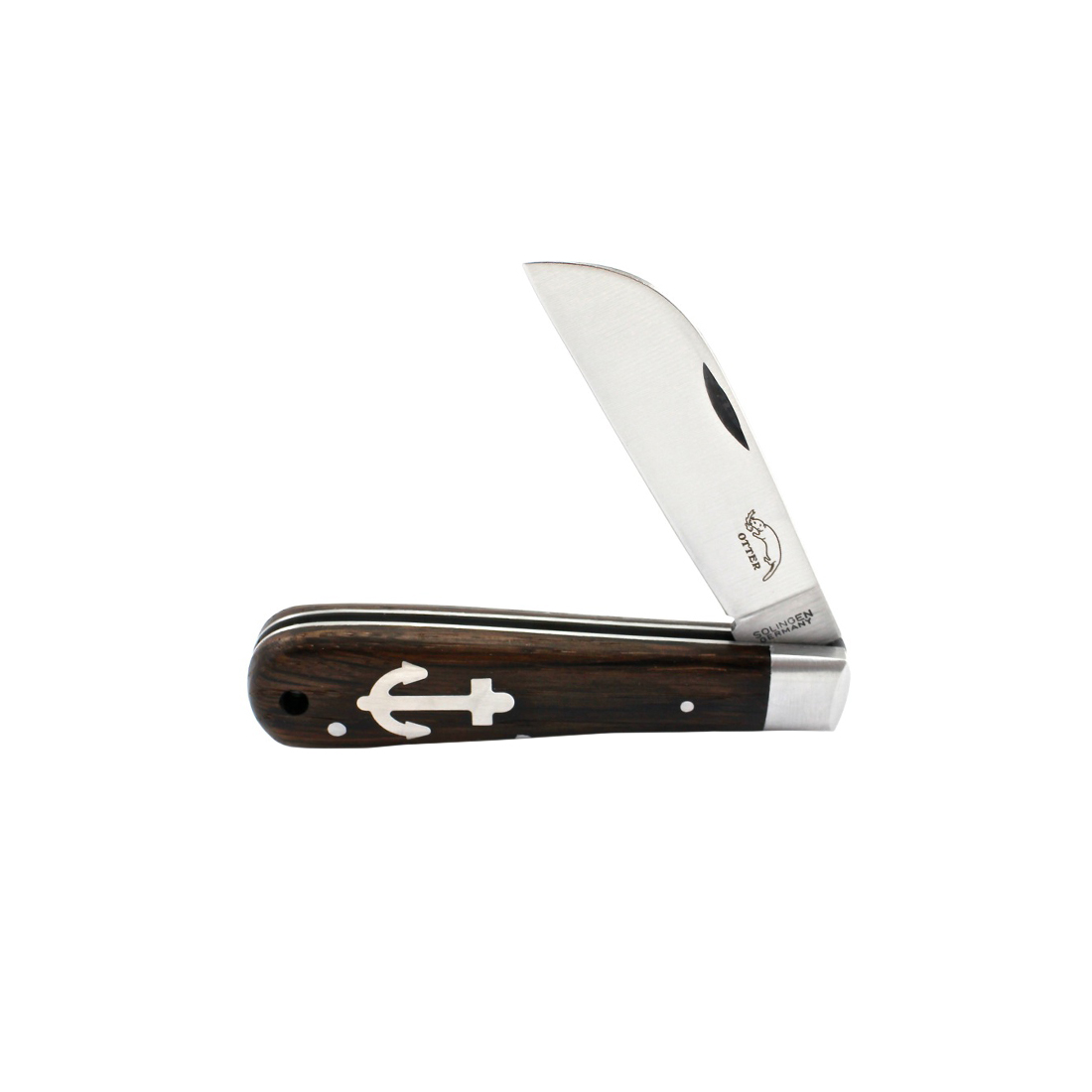 Anker Taschenmesser