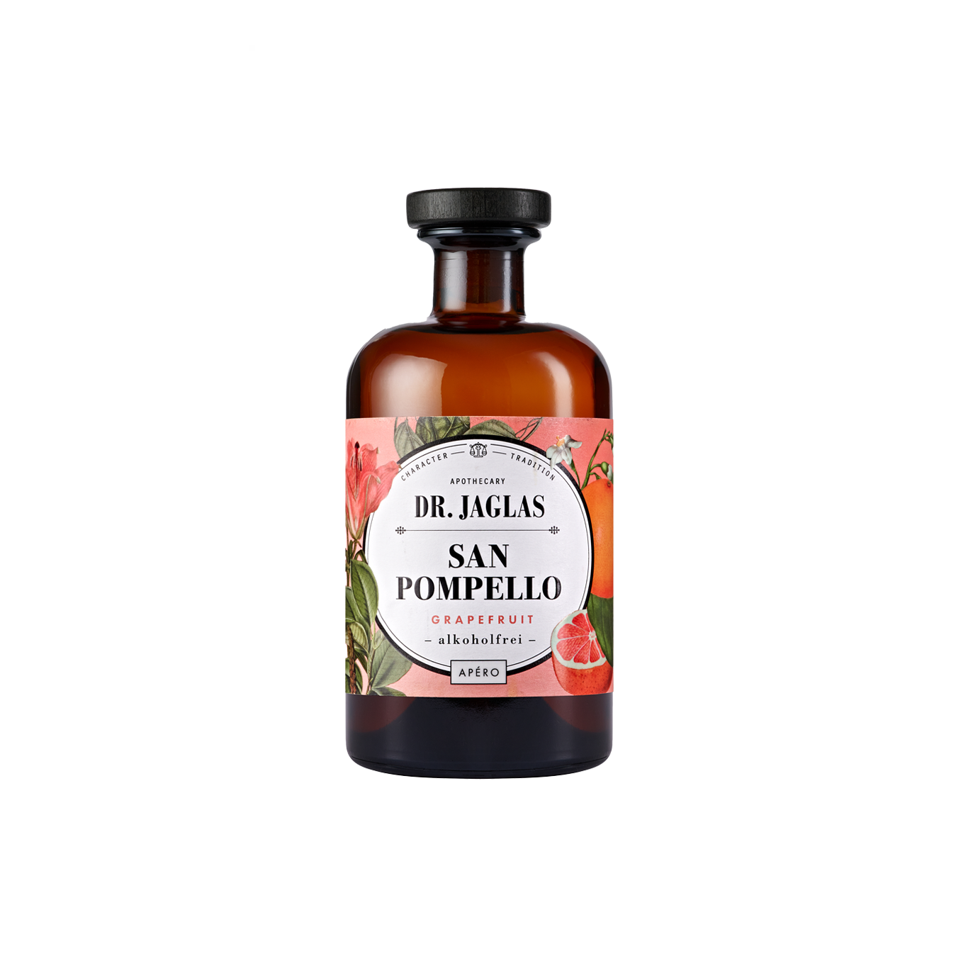 San Pompello