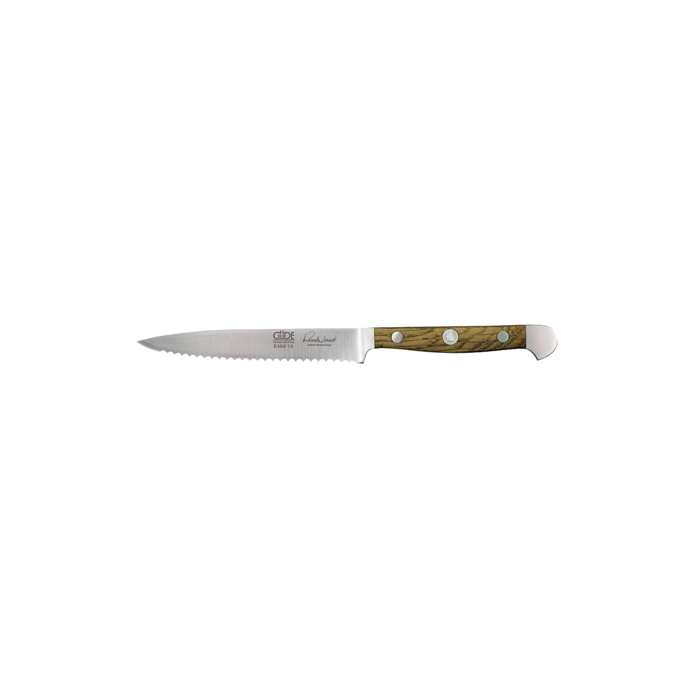 Tomatenmesser Alpha