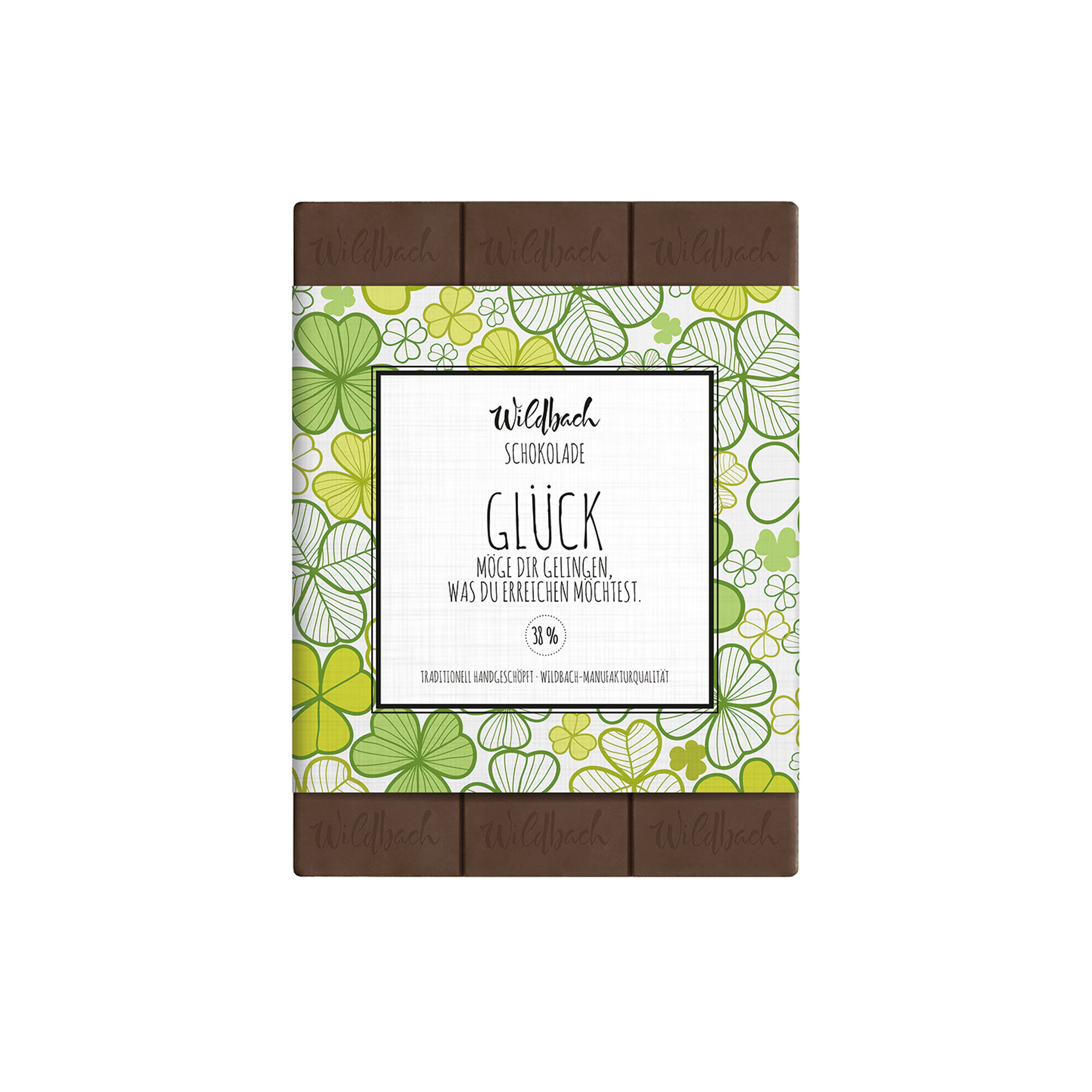 Glück
