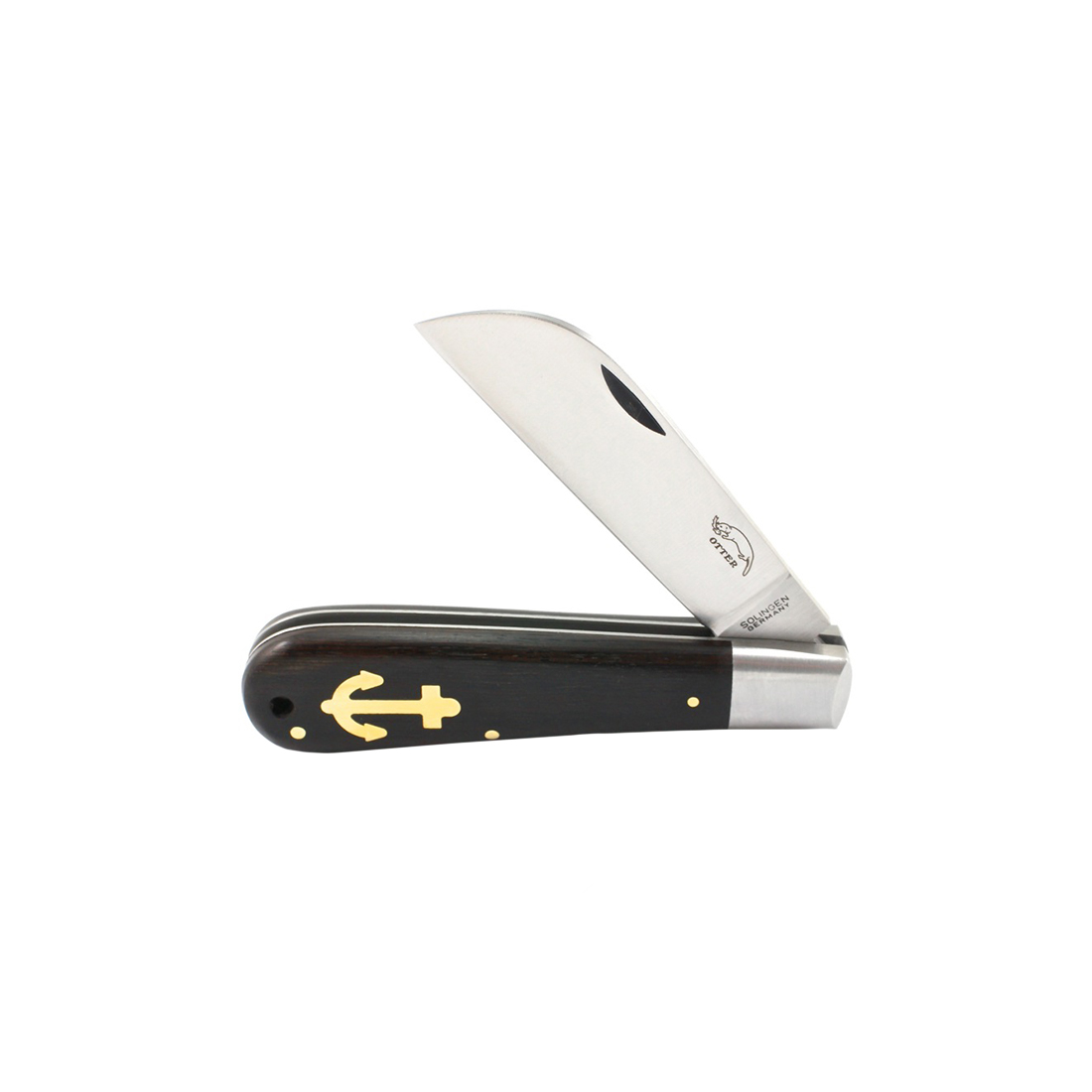 Anker Taschenmesser